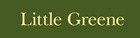 Little Greene
